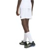 Spodenki adidas ENTRADA 26 Short Junior JZ6526 biały 152 cm